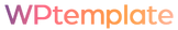 Bien-être-chien
